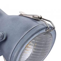 Спот Arte Lamp  - 4